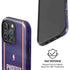 NBA Phoenix Suns Jersey iPhone 16 Pro Magsafe Impact Case